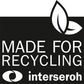 Primacol Outdoor 2000 - Kunststoffdispersionfassadenfarbe für innen und außen